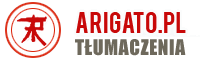 Tumacz rumuski SIERPC
